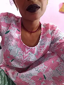 Eshna Dabral online show from 22, 9, 2025