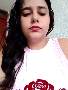 dulcewitch online show from 24, 9, 2025