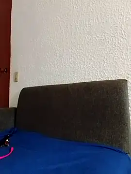 dulcewitch online show from 1, 10, 2025