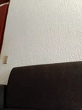 dulcewitch online show from 5, 10, 2025