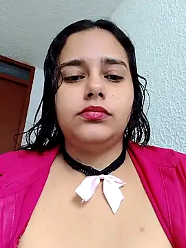 dulcewitch online show from 21, 10, 2025