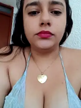 dulcewitch online show from 7, 11, 2025