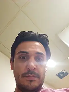 Snapshot of Jozaza92 chatting on 18, 3, 2025 Jozaza92 online show from 18, 3, 2025