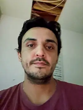 Snapshot of Jozaza92 chatting on 19, 3, 2025 Jozaza92 online show from 19, 3, 2025