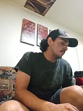 Snapshot of Jozaza92 chatting on 19, 10, 2025 Jozaza92 online show from 19, 10, 2025