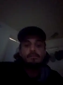 Snapshot of Jozaza92 chatting on 16, 11, 2025 Jozaza92 online show from 16, 11, 2025