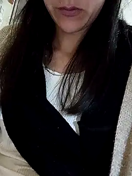 Snapshot of Camilitah chatting on 9, 9, 2025 Camilitah online show from 9, 9, 2025