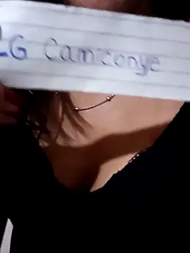 Snapshot of Camilitah chatting on 1, 2, 2026 Camilitah online show from 1, 2, 2026