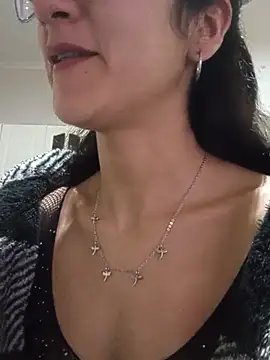 Snapshot of Camilitah chatting on 4, 7, 2026 Camilitah online show from 4, 7, 2026