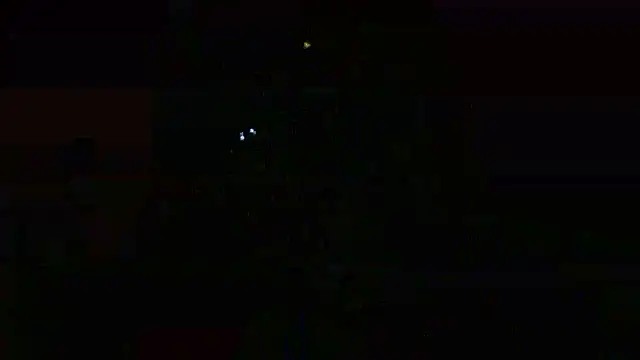 Snapshot of ragini_m_m_s chatting on 4, 10, 2025 ragini m m s online show from 4, 10, 2025