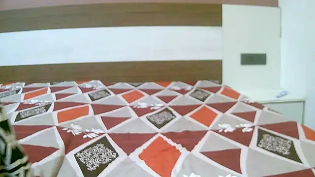 Snapshot of ragini_m_m_s chatting on 29, 10, 2025 ragini m m s online show from 29, 10, 2025