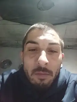 Tiococo420 online show from 19, 6, 2026