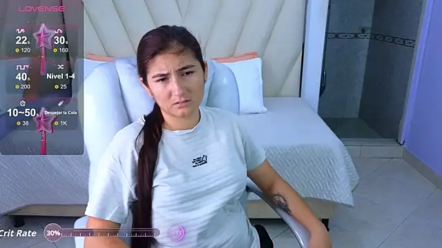 Katha03  online show from 25, 9, 2025