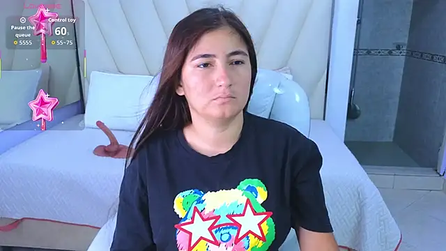 Katha03  online show from 6, 10, 2025