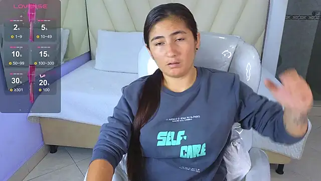 Katha03  online show from 10, 11, 2025