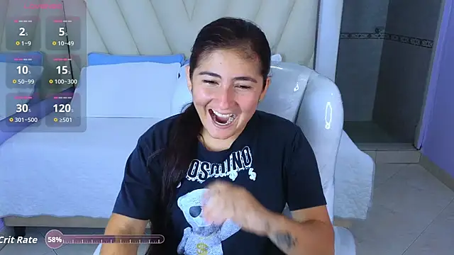 Katha03  online show from 25, 11, 2025