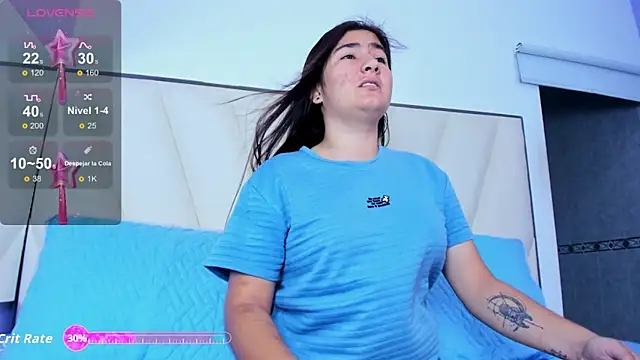 Katha03  online show from 4, 12, 2025