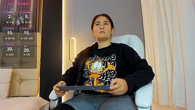 Katha03  online show from 21, 3, 2026