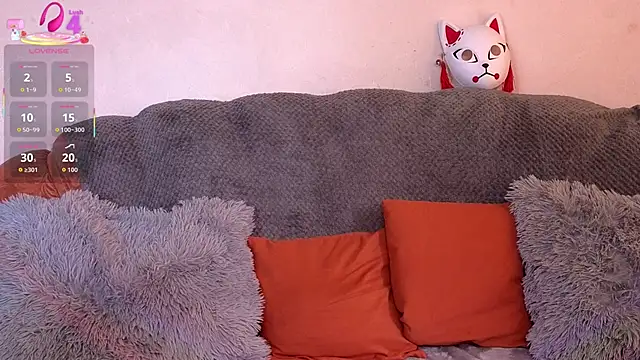 badd bunny online show from 25, 4, 2026