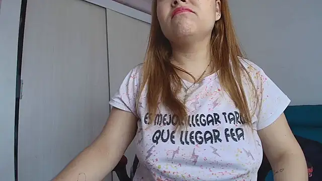 lovehotpink online show from 1, 12, 2025