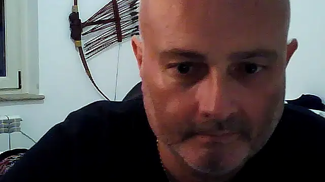 Alexis Bull online show from 29, 10, 2025