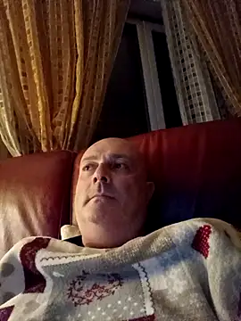 Alexis Bull online show from 1, 12, 2025