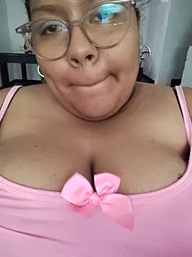 sheila ro online show from 19, 5, 2026