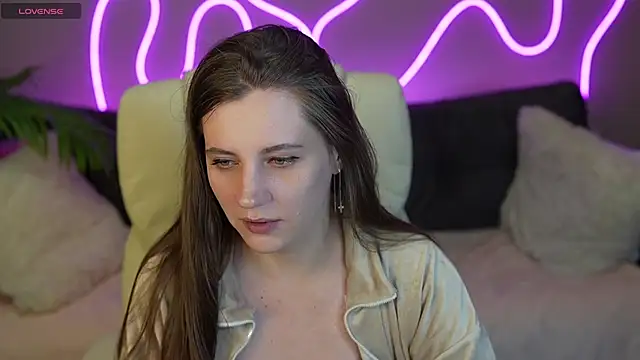 ValeryMurr online show from 8, 10, 2025