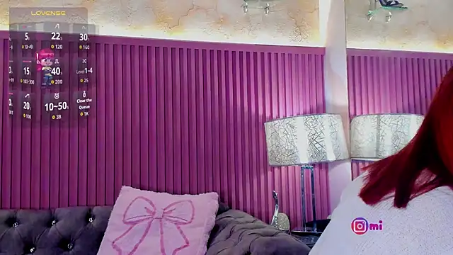 MilleyJones online show from 21, 3, 2026