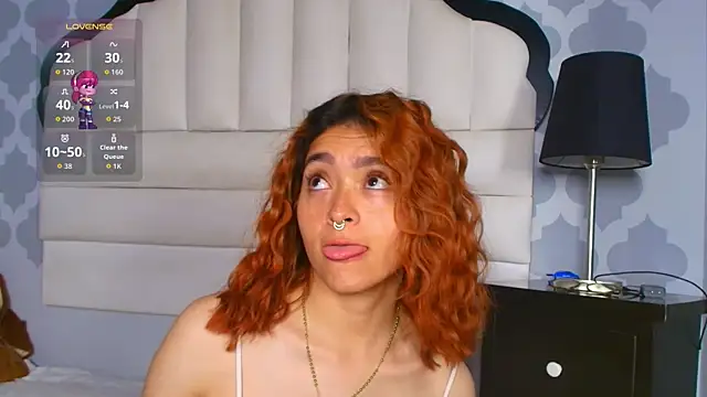 MilleyJones online show from 27, 3, 2026