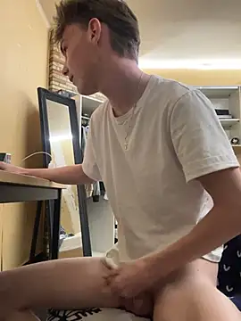 Snapshot of colar55x chatting on 22, 3, 2025 colar55x online show from 22, 3, 2025