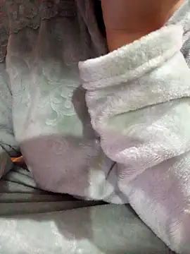 chahoda246 online show from 6, 2, 2026