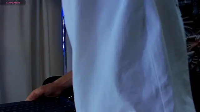 Lukas Green online show from 14, 9, 2025