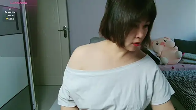 awamei online show from 13, 10, 2025