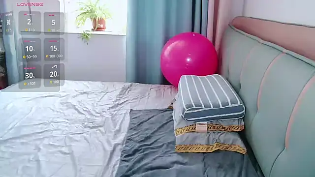 Snapshot of awamei chatting on 5, 6, 2026 awamei online show from 5, 6, 2026