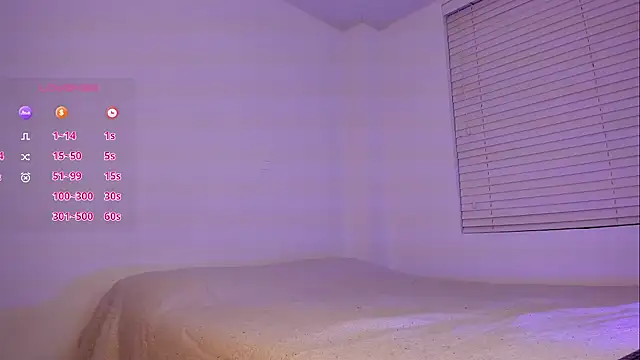 Snapshot of im_eli1 chatting on 18, 10, 2025 im eli1 online show from 18, 10, 2025