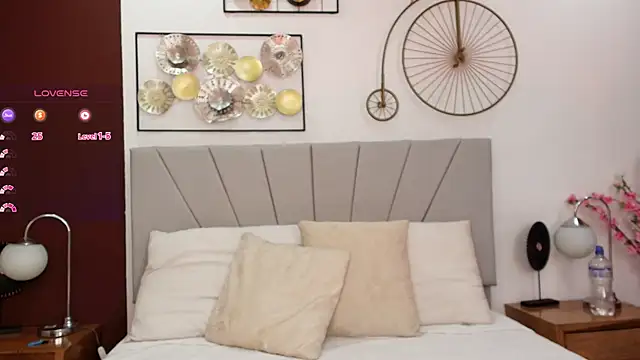 im eli1 online show from 19, 2, 2026