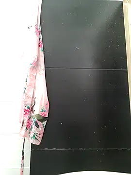 Yuli Mars online show from 10, 9, 2025