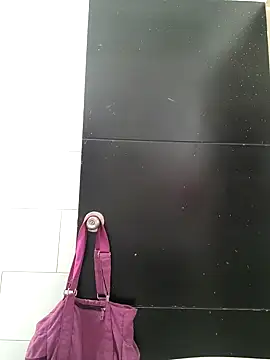 Yuli Mars online show from 12, 2, 2026