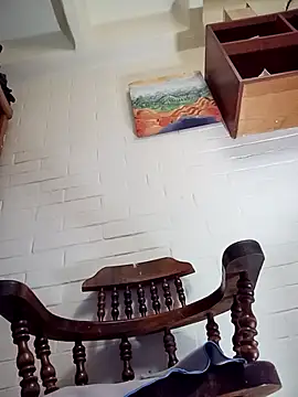 psycodelicus online show from 25, 11, 2025