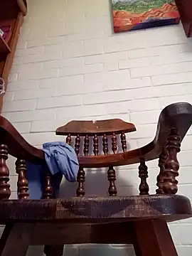 psycodelicus online show from 26, 11, 2025