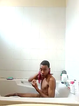 Dabunation online show from 12, 11, 2025