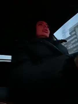 Anna Nobel online show from 5, 2, 2026