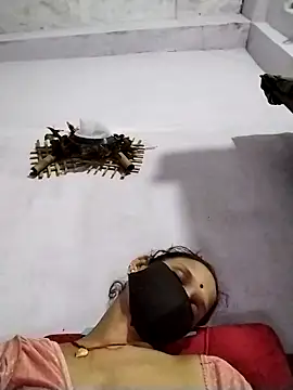 Snapshot of Soniy-Maax chatting on 19, 9, 2025 Soniy-Maax online show from 19, 9, 2025