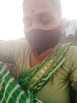 Snapshot of Soniy-Maax chatting on 26, 2, 2026 Soniy-Maax online show from 26, 2, 2026