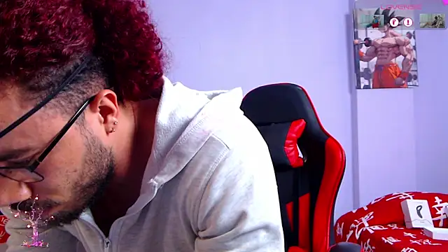 pirata fitness online show from 10, 10, 2025