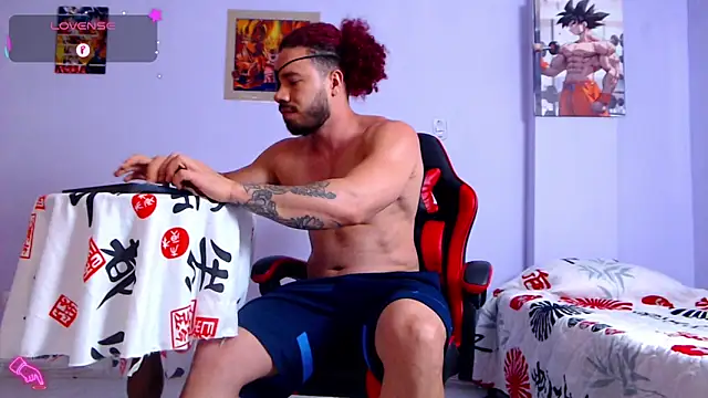 pirata fitness online show from 4, 11, 2025