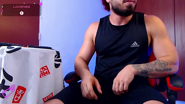 pirata fitness online show from 1, 12, 2025