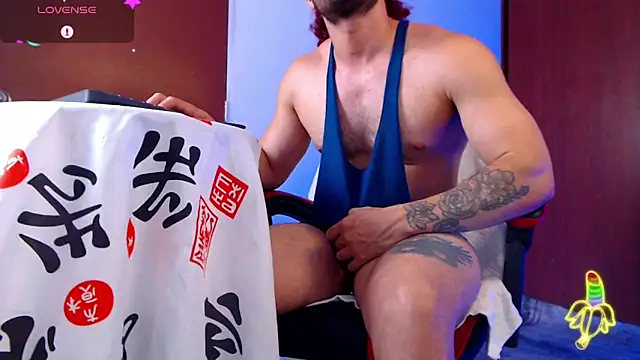 pirata fitness online show from 26, 2, 2026