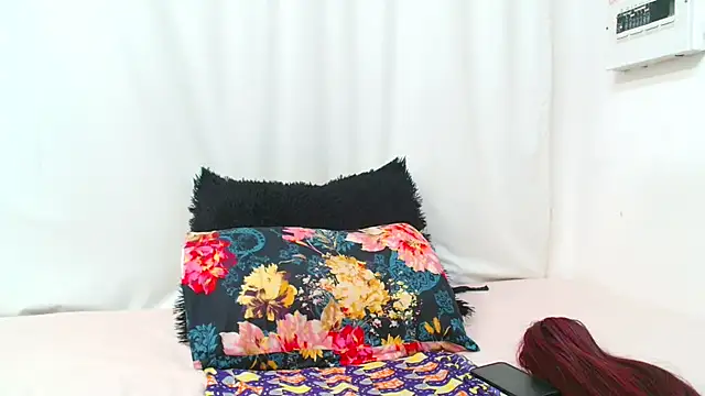 SMALLBOOBSXX online show from 29, 11, 2025